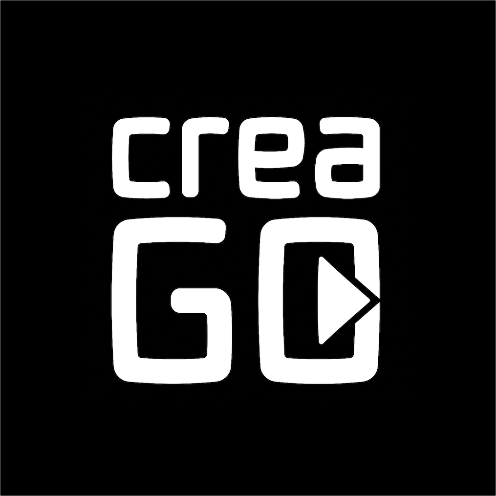 CreaGo