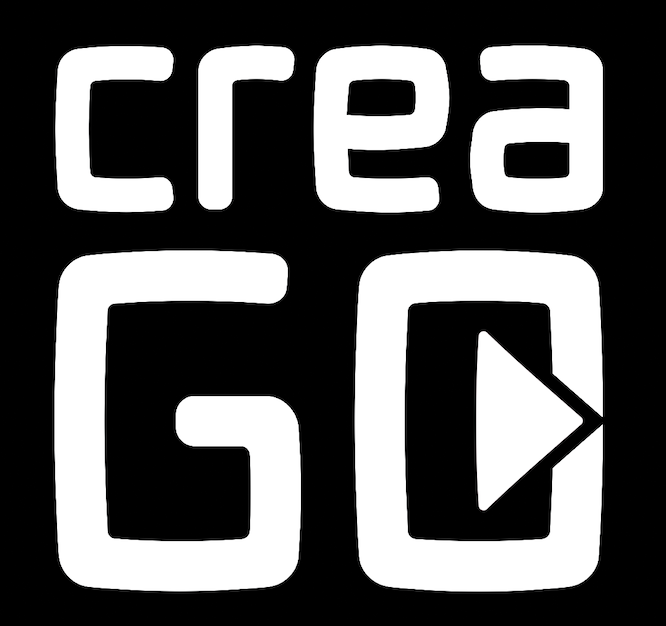 CreaGo