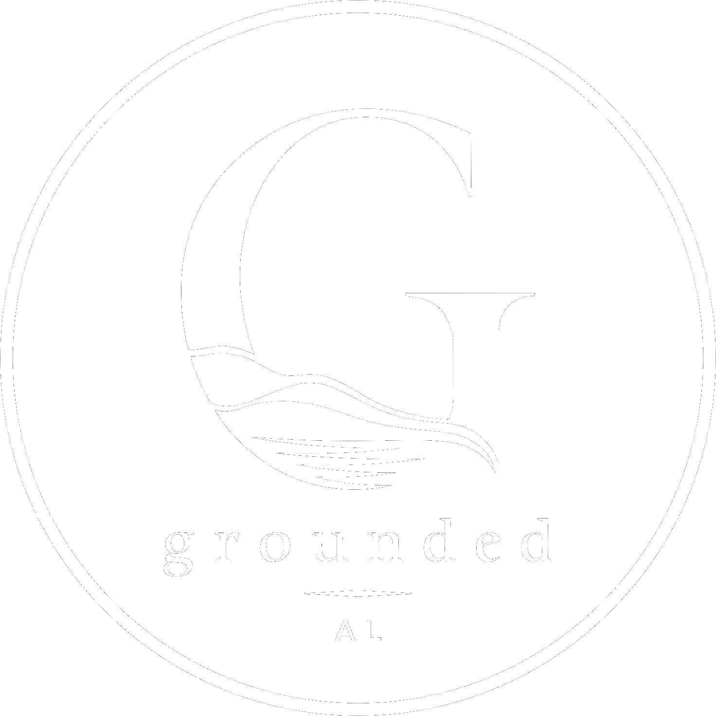 Grounded AL