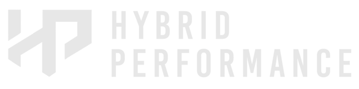 Hybrid Performance