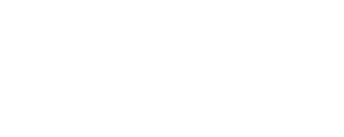 Wings Elite Fitness